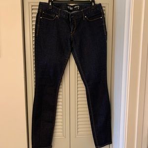 Express Jeans